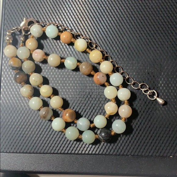 Altard State Chocker - Picture 3 of 3